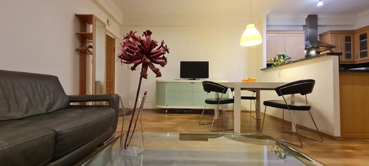 Rehouse, Sv.Ignoto 16, 2 Bedroom Vilnius Kültér fotó